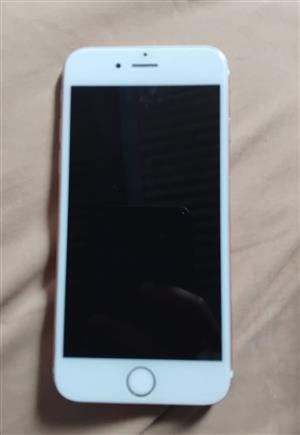 I’m selling this phone cause it’s not useful anymore, home button does not work