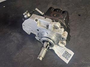 Ford Ranger 3.0 TDI WE Diesel Pump