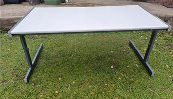 Office or training desk