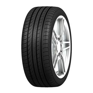 215-45-17″ Fullrun Frun-Two 91w Xl Passenger Tyre