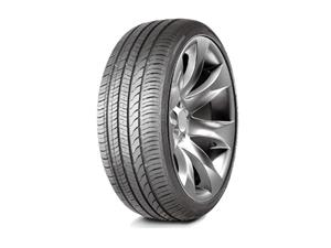 225-35-19″ Hilo Vantage XU1 Tyres