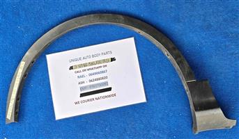 Ford Kuga Wheel Arch Left and Right 13-16