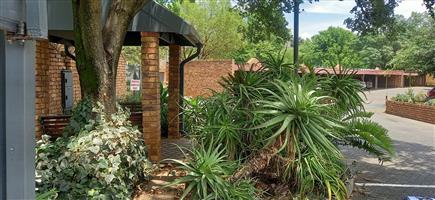 Lynwood, offers a serene retirement experience. ( Lease in place till June 2026)