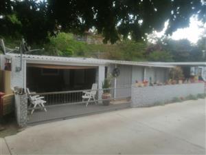 RETIRING SOON, WANT TO MOVE TO THE COAST, THEN THIS IS JUST THE PLACE FOR YOU, 