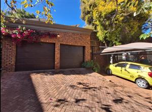 House For Sale in Mulbarton