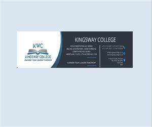 Boiler Making Training