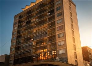 Apartment For Sale in Germiston West