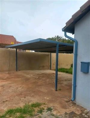 House For Sale in Norkem Park