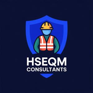 We know where compliance mistakes can hide in plain sight & making them safe..