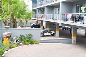 Apartment For Sale in Bellville