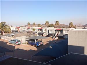 2 Bedroom for sale in Winchester.