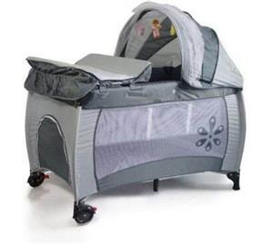  BB-18 Baby Travel camping Cot for sale