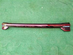 Chery Tiggo 7 Pro Tail Light Assy Centre for Sale