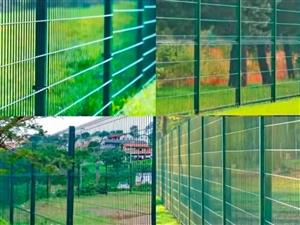 Clearvu and vibracrete for sale and intsallation.