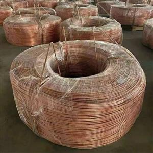 Quality Copper Wires for sale 