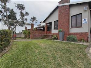 House For Sale in Hillary
