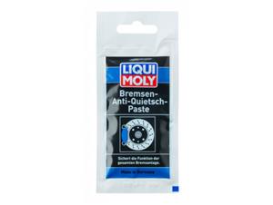 Liqui Moly Anti Squeal Paste