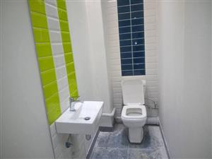  3-Bedroom Duplex To Let | Cyrildene jhb