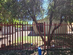 House For Sale in Brandwag