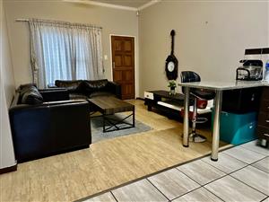 Townhouse For Sale in Terra Nova