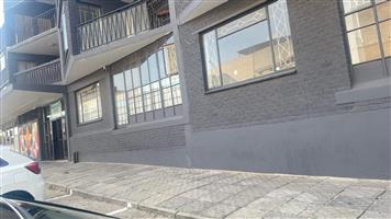 Apartment For Sale in Edendale