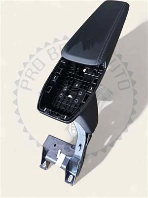 BMW X1 U11 ARM REST AVAILABLE FOR SALE BRAND NEW ORIGINAL