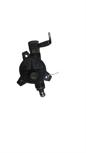 MITSUBISHI LANCER ALTERNATOR VACCUM PUMP 1.6L (2006-2012)