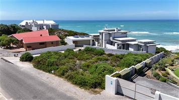 Vacant Land Residential For Sale in Struisbaai