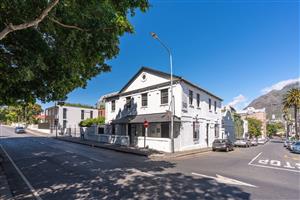 Mixed Use For Sale in Gardens