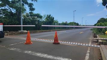 Access systems for sale 
