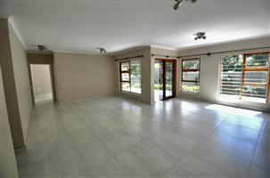 Townhouse Rental Monthly in Sandton Cbd