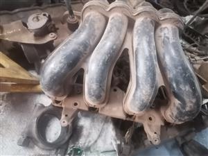 Rocam 1.6 intake manifold for sale