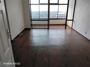 Apartment For Sale in Windermere