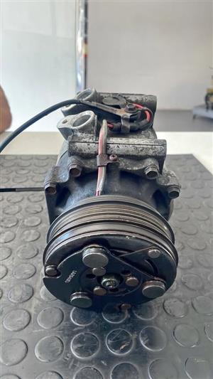 Honda D15 Aircon Pump 