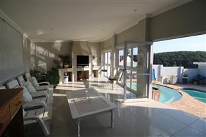 Entertainers delight!