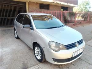 Polo