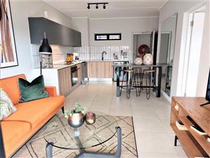 Apartment For Sale in Aspen Hills