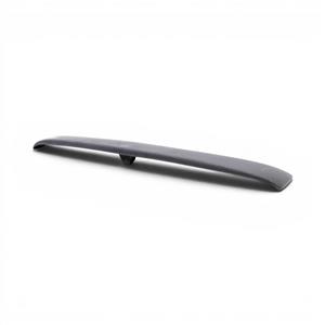 FibreForce Bootspoiler Suitable to fit Astra Classic Sedan