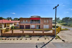 House For Sale in Mabopane  Unit C