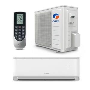 Brand new aircons for sale