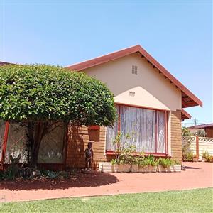 Location. Lifestyle. Lush Living.