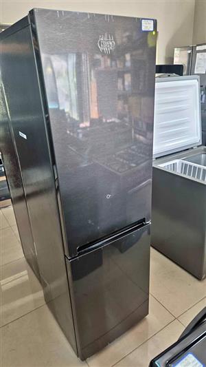 Miramar Scratch and Dent Appliances Port Elizabeth