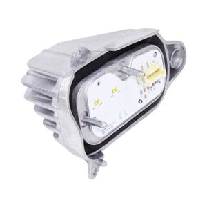 LED Module for Audi A5 8R0941475A