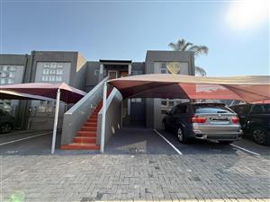 Townhouse For Sale in Mulbarton