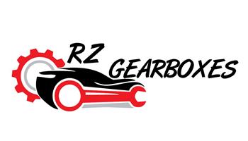 RZ Gearboxes 