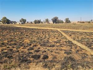 Derby - Exciting Development Opportunity in Town!