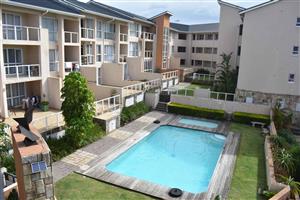 Apartment For Sale in Beacon Bay