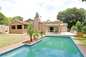 House For Sale in Bramley Park