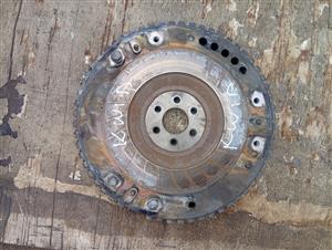 2016-2019 Renault kwid 1.0 flywheel 