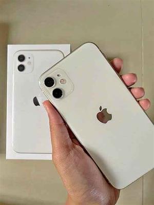 iPhone 11 64GB 
